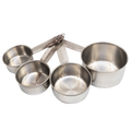 Moosskoffel (Set vu 4)