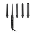 Max Pro Fusion Curler