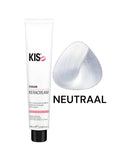10 Neutraal (Kopie)