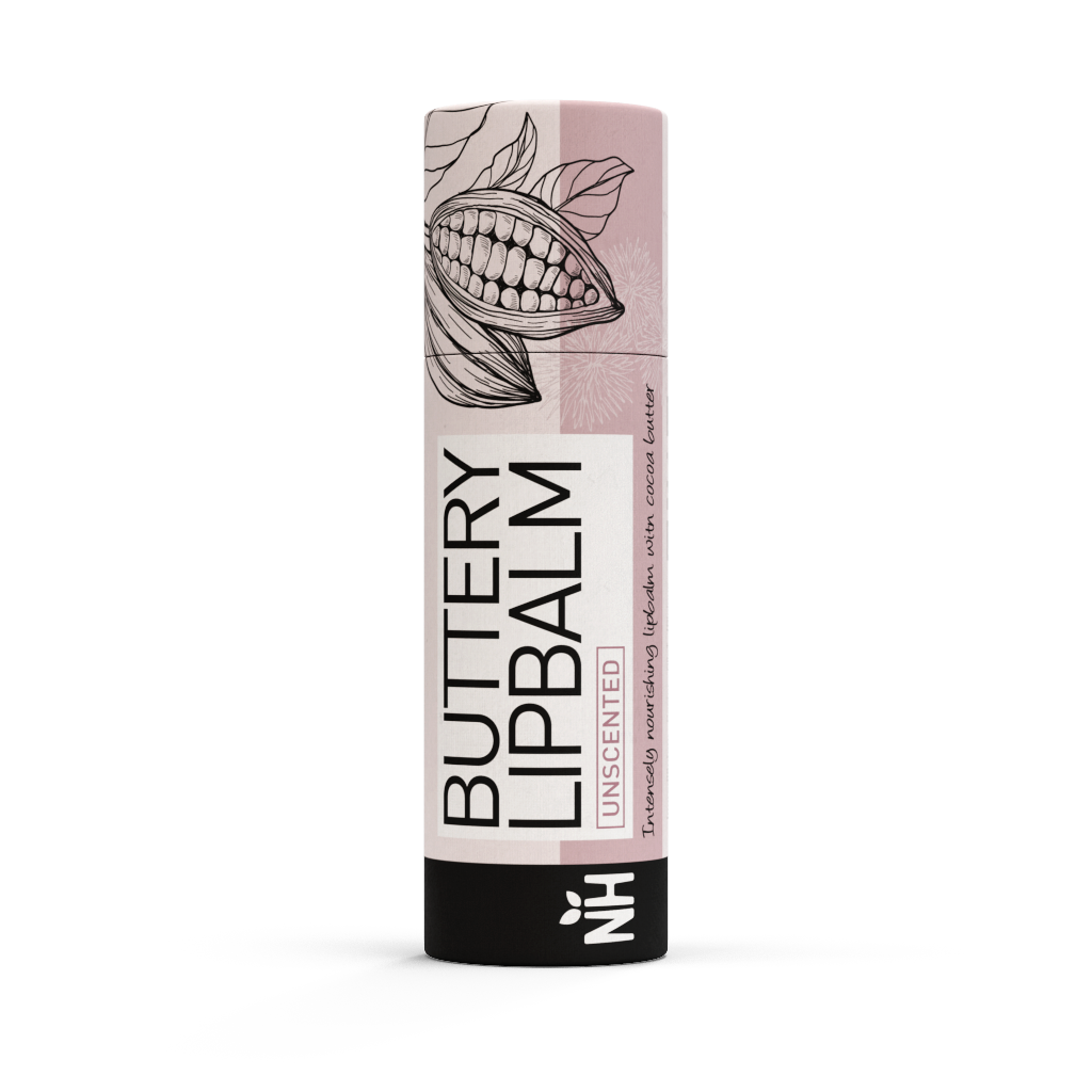 Bottereg Lëppestbalsam