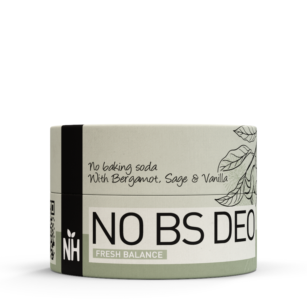 Kee Bass Deo