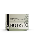Kee Bass Deo