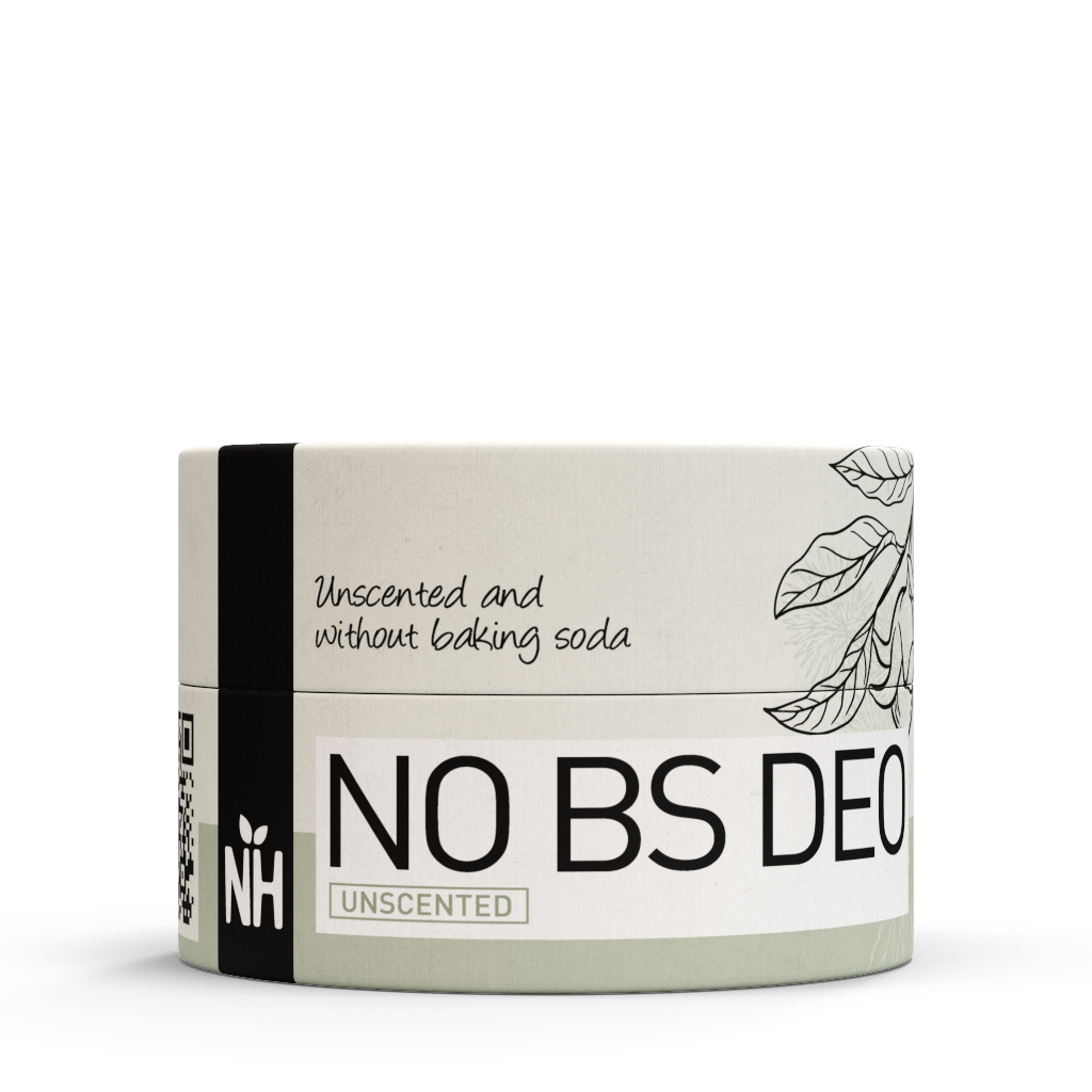 Kee Bass Deo