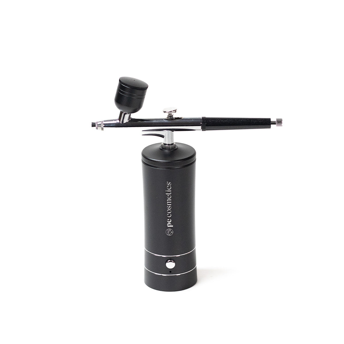 Airbrush-Braumaschinn
