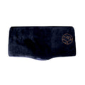 Lash Pillow (verschidde Faarwen)