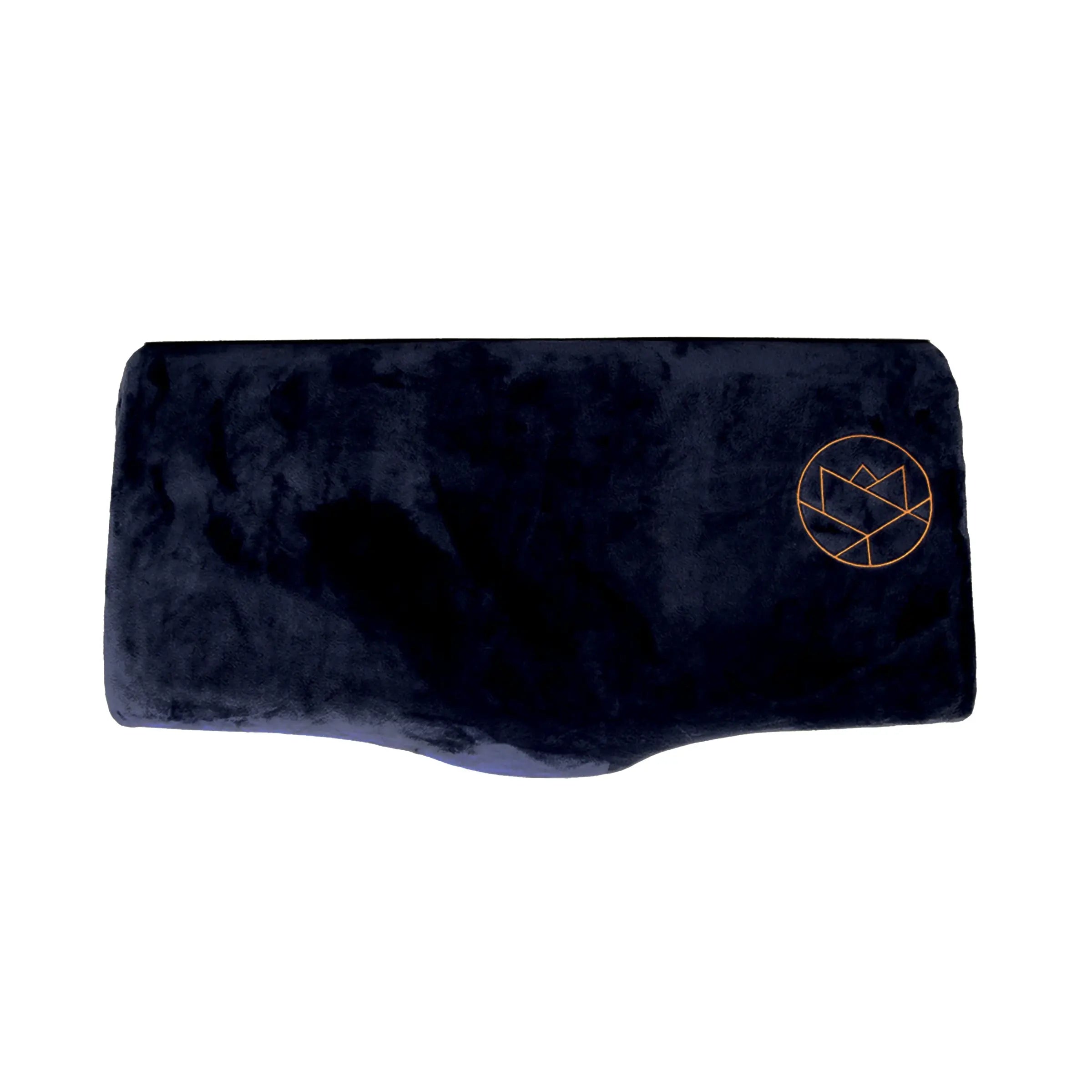 Lash Pillow (verschidde Faarwen)