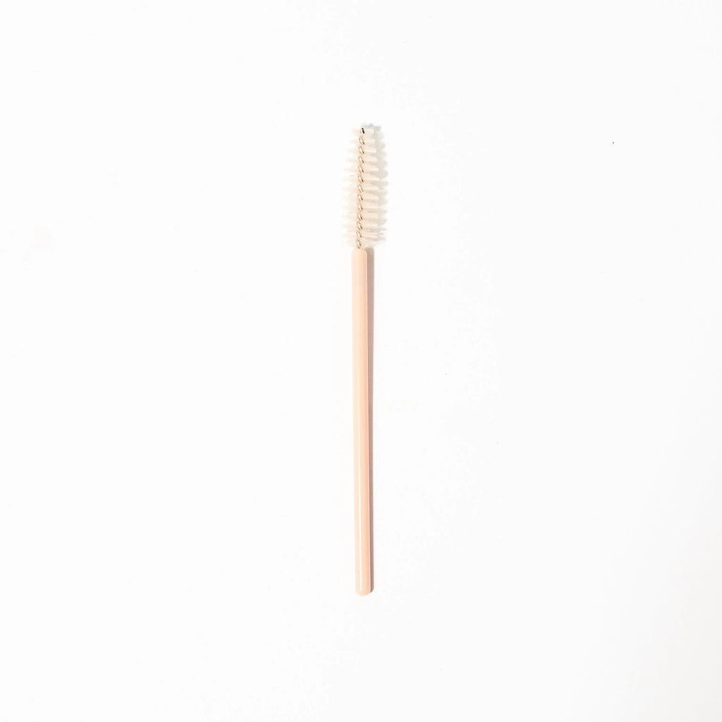 Wimperbürsten (20 Stéck)