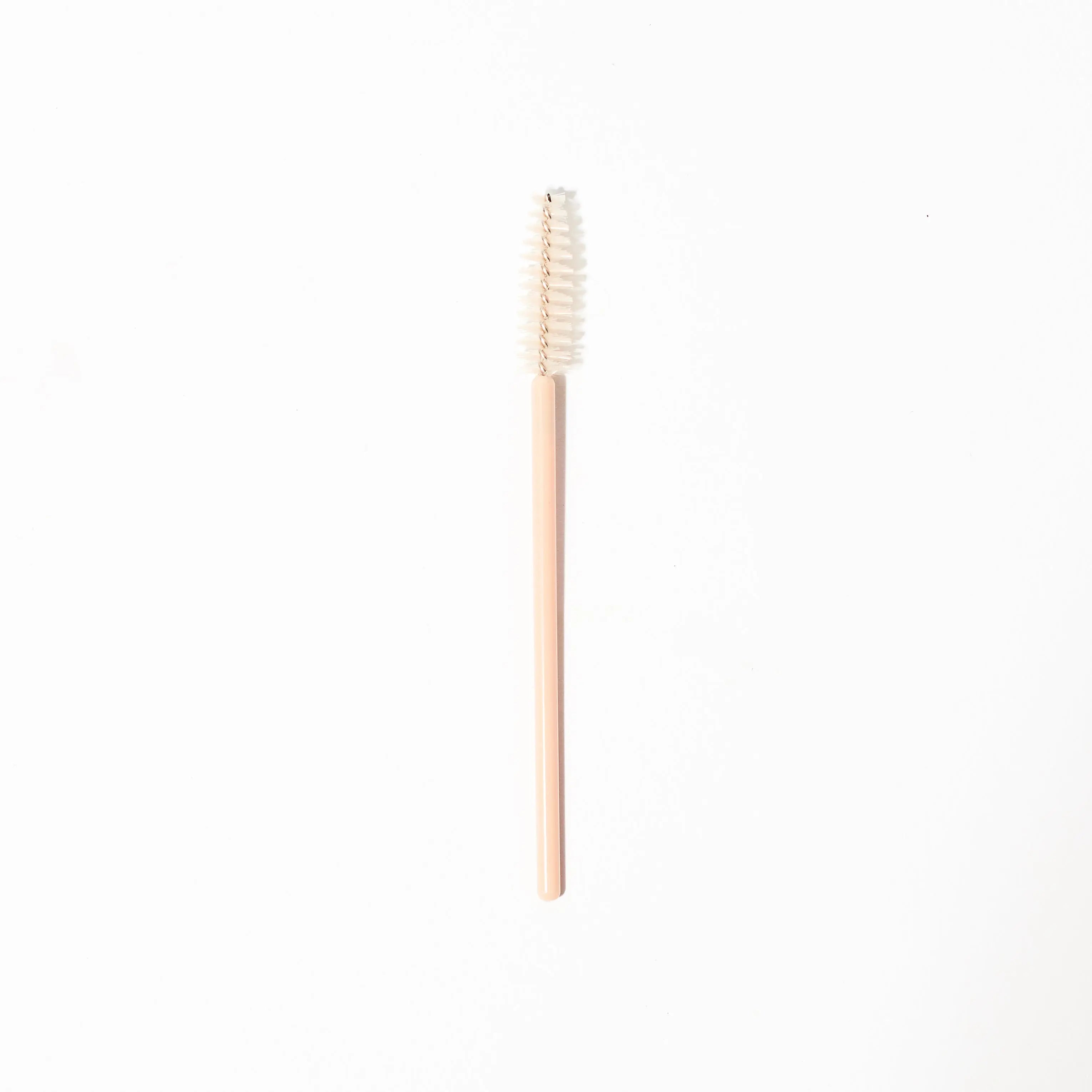 Wimperbürsten (20 Stéck)