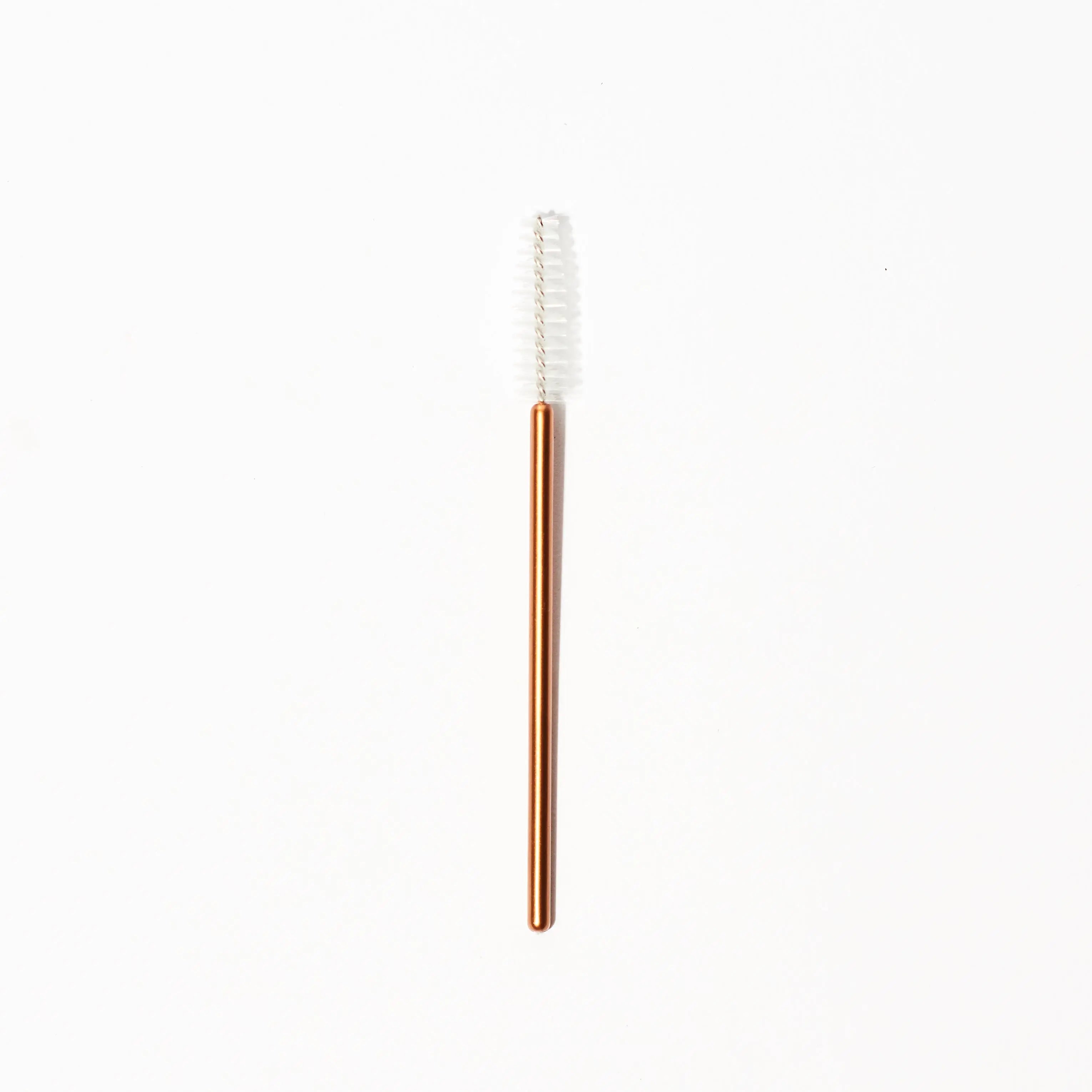 Wimperbürsten (20 Stéck)