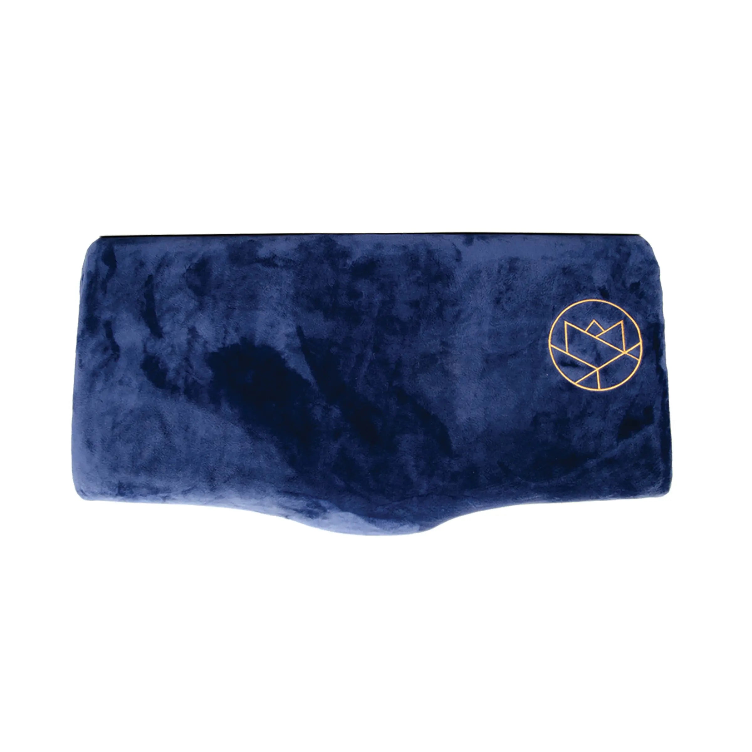 Lash Pillow (verschidde Faarwen)