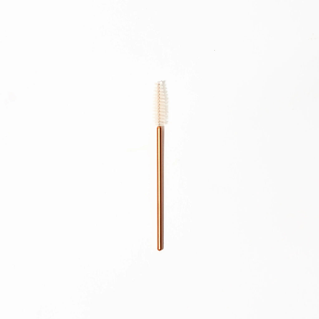 Wimperbürsten (20 Stéck)