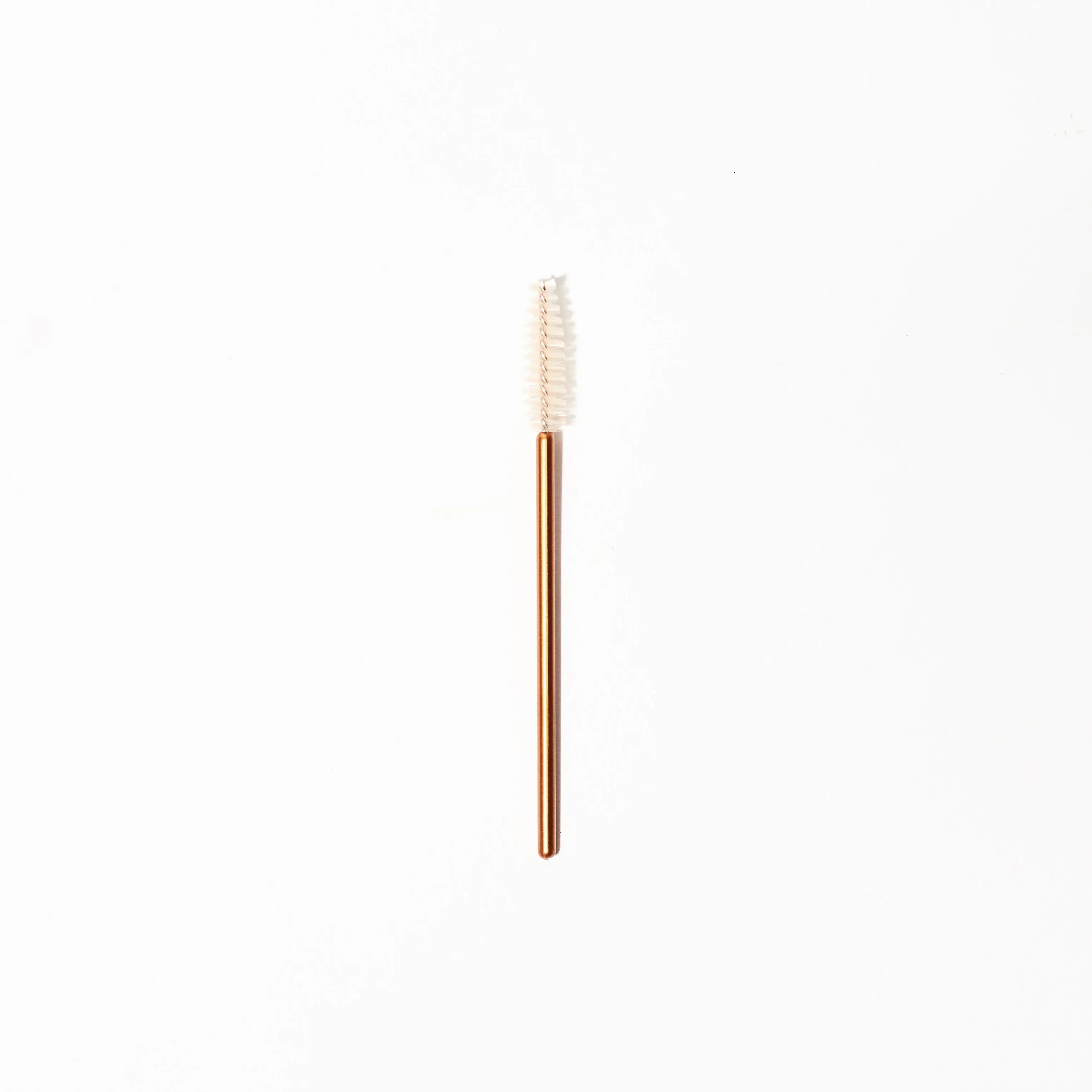 Wimperbürsten (20 Stéck)