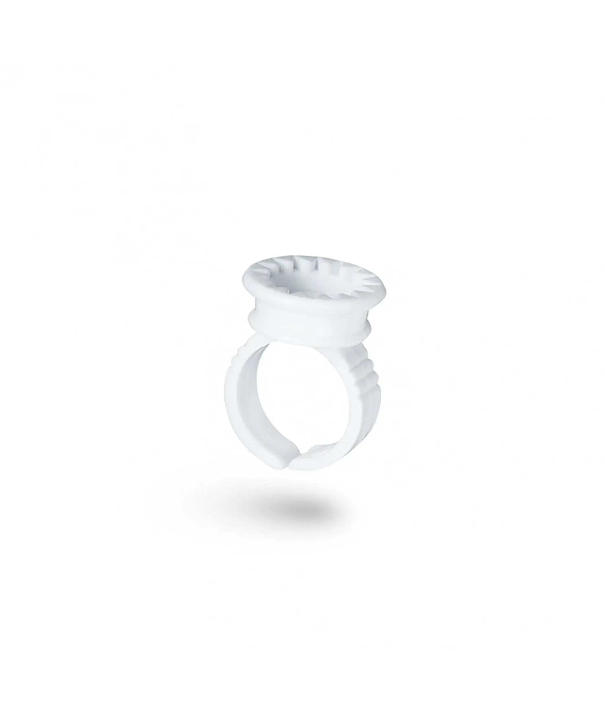 Leimring (10 Stéck)