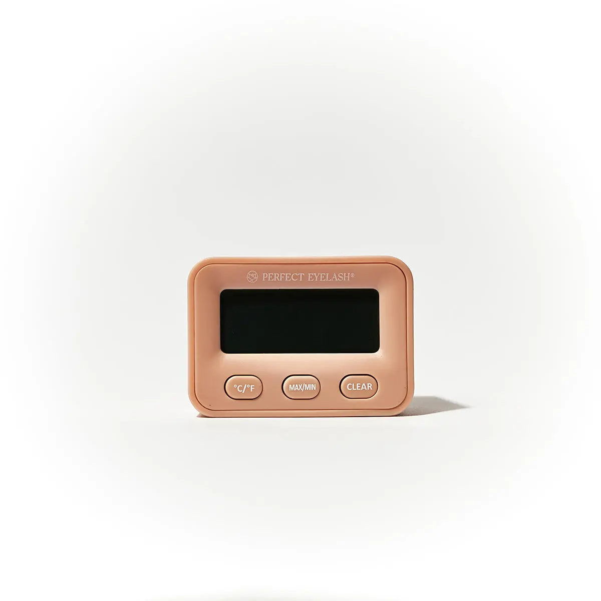 Hygrometer / Fiichtegkeetsmeter
