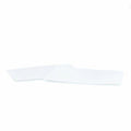 Wimpermask-Filter N99