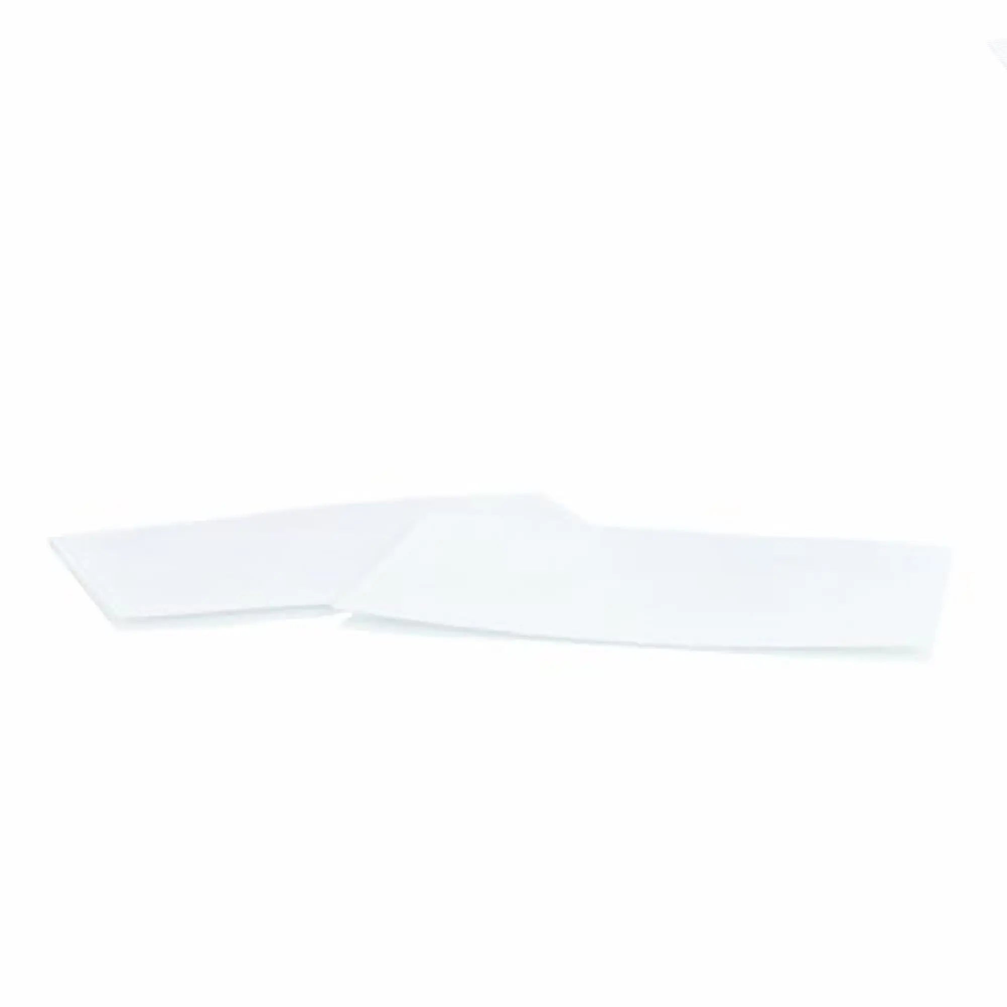 Wimpermask-Filter N99