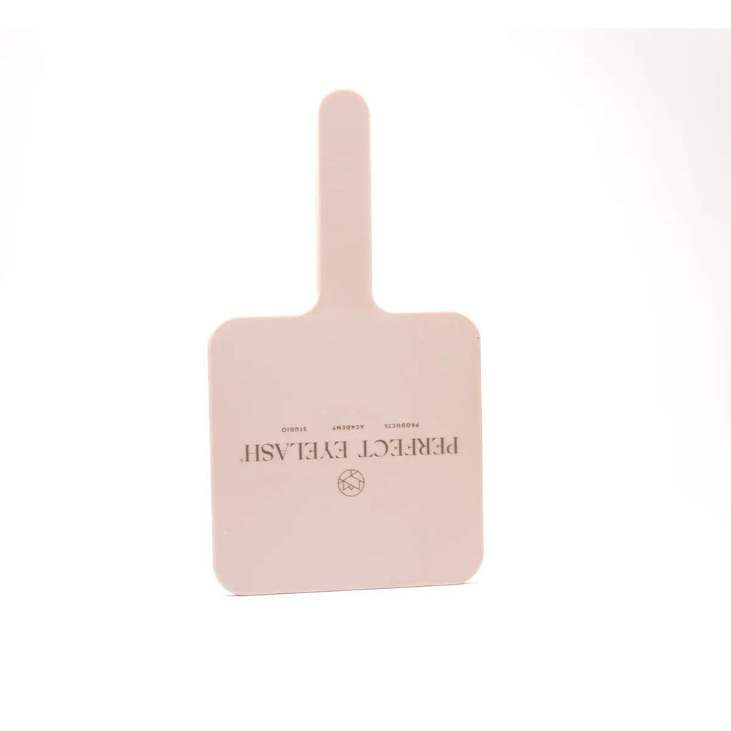Luxus Handspigel