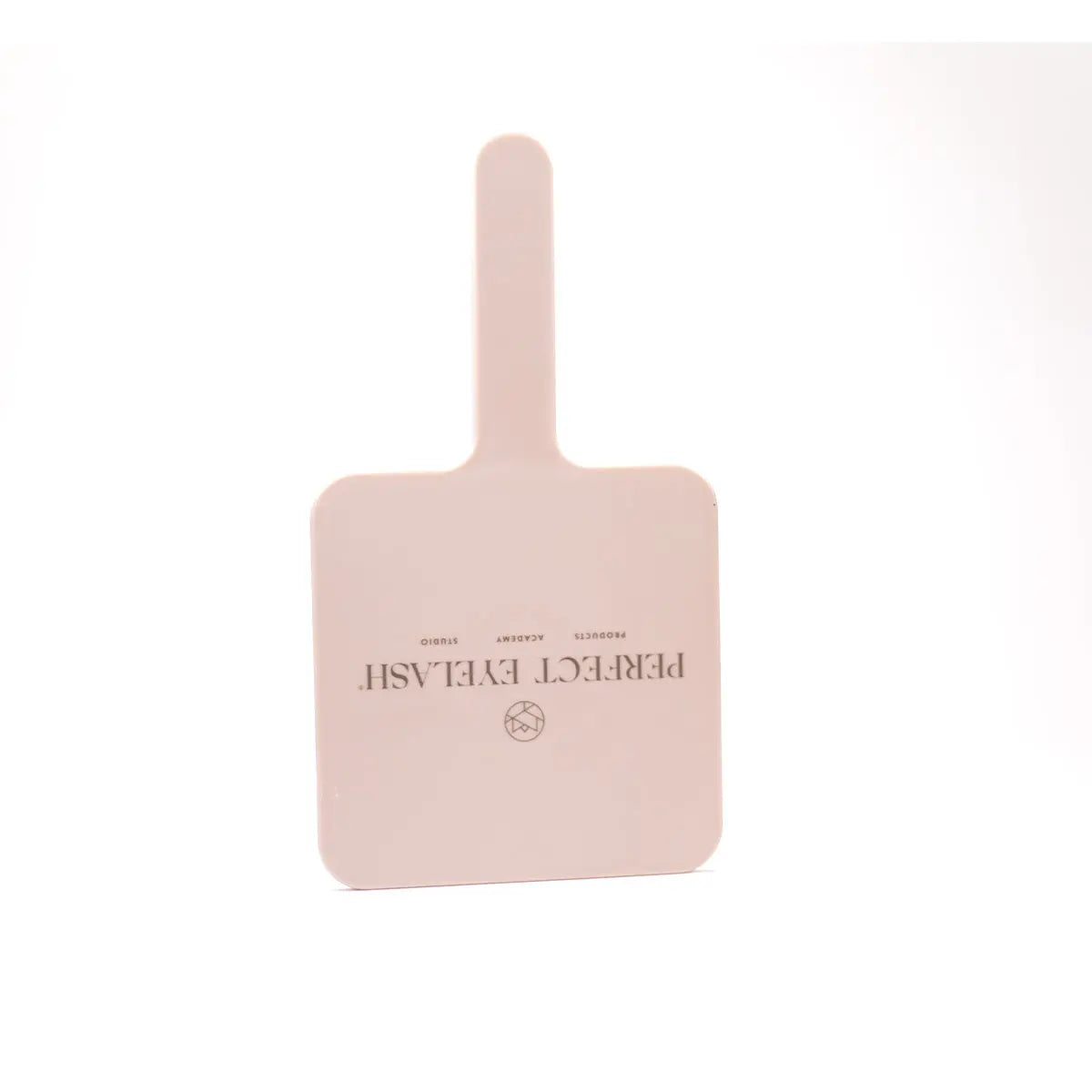 Luxus Handspigel