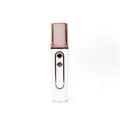 Nano Mister Nebulisator