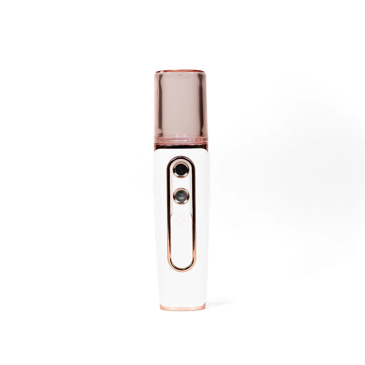 Nano Mister Nebulisator