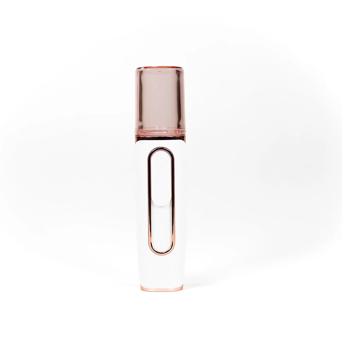Nano Mister Nebulisator