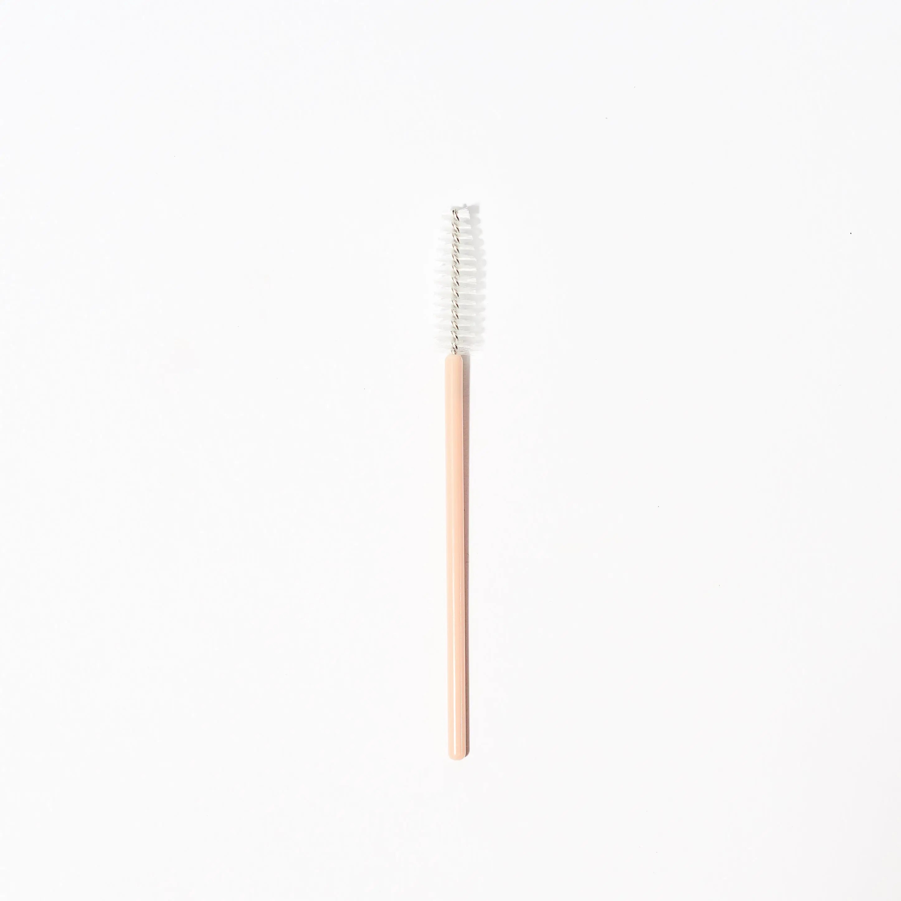 Wimperbürsten (20 Stéck)