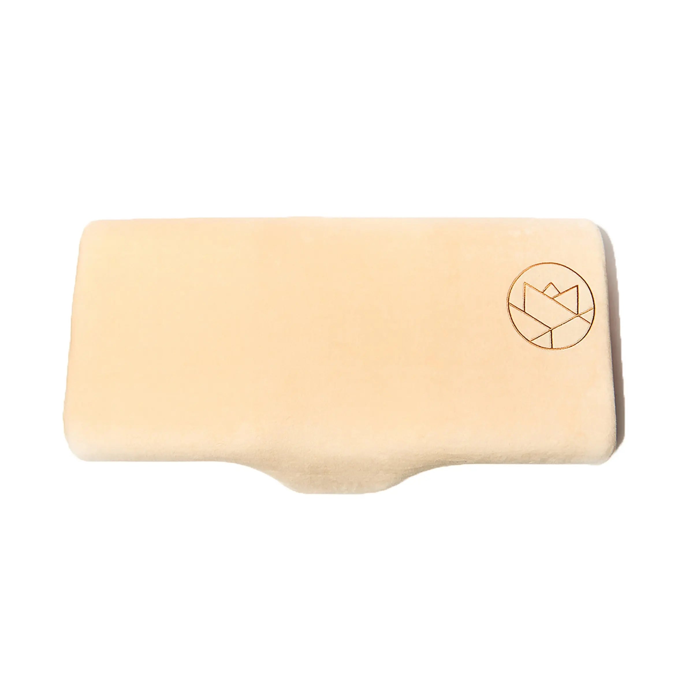 Lash Pillow (verschidde Faarwen)