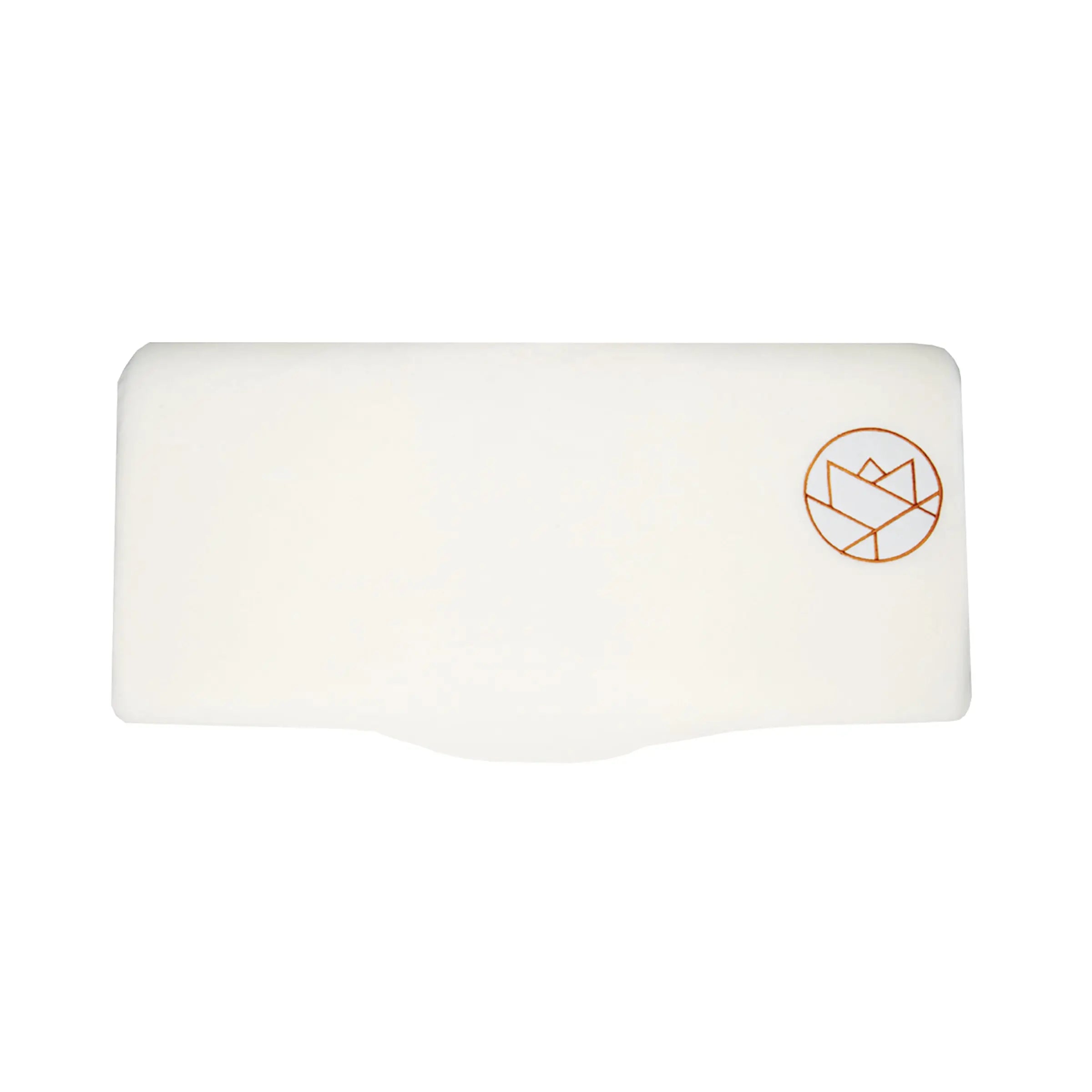 Lash Pillow (verschidde Faarwen)