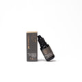Flësseg Keratin Hybrid Tint