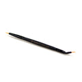 Duebelseiteg Henna-Pinsel