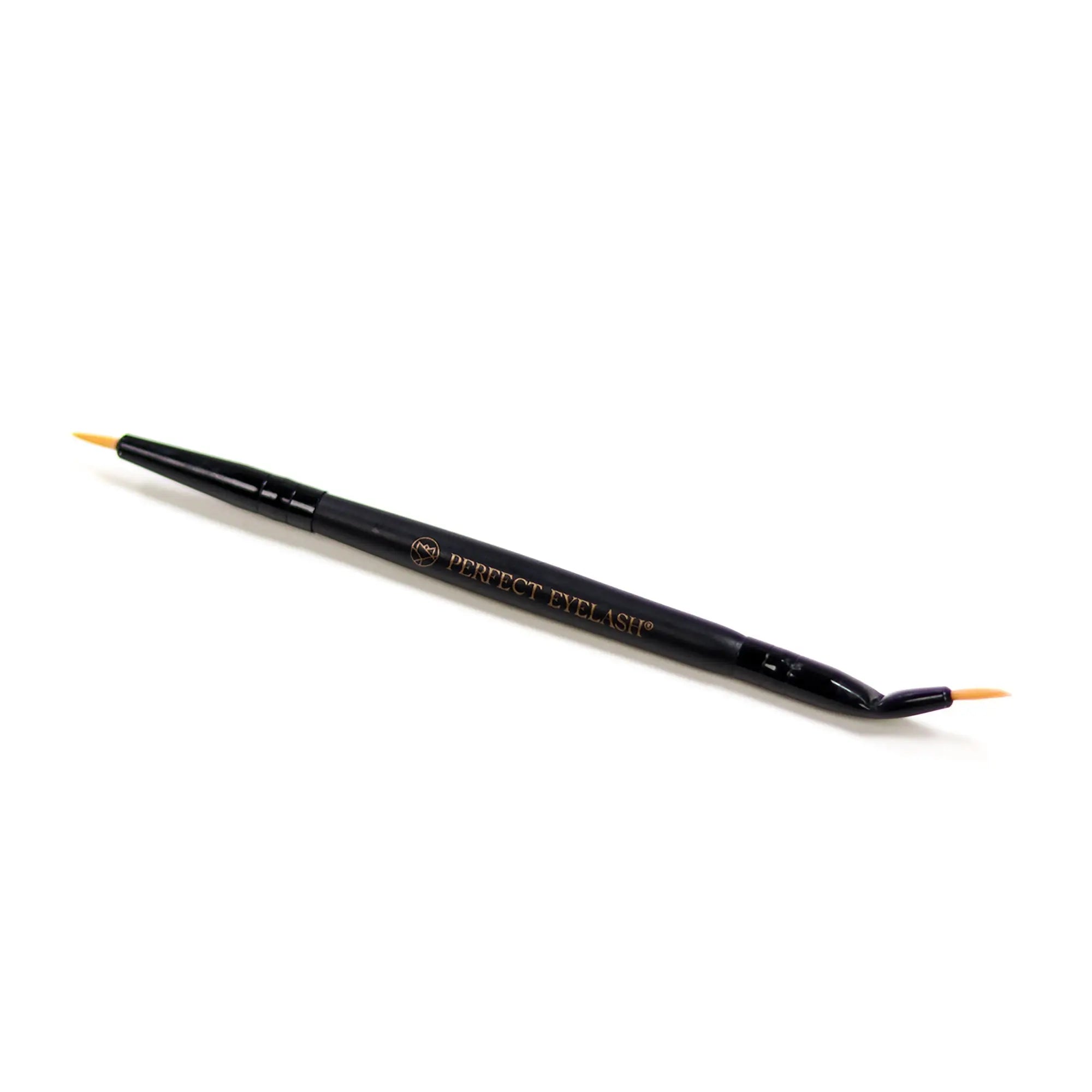 Duebelseiteg Henna-Pinsel
