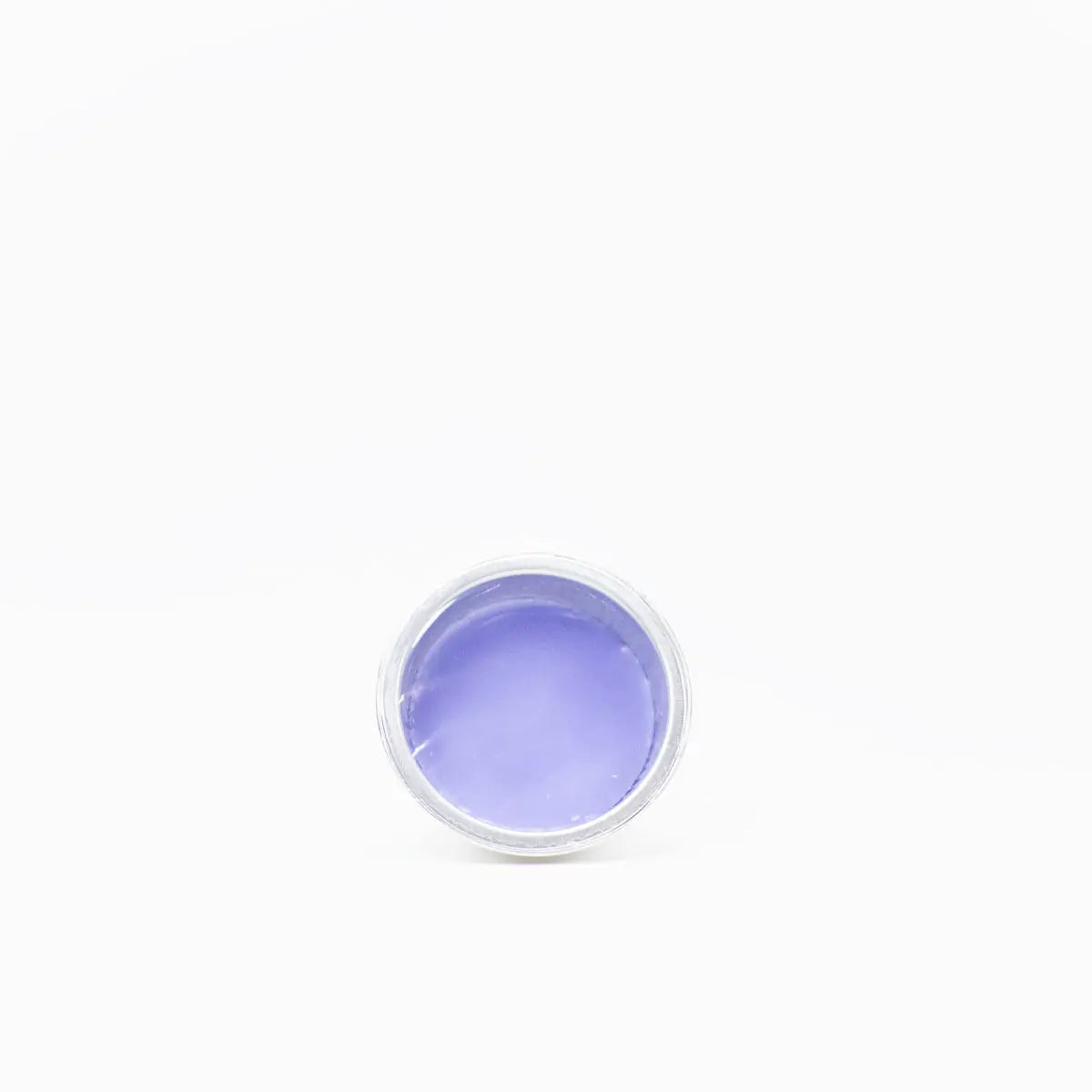 Orb-Déngschter
