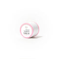 PE Cosmetics Aenbraue Antibakteriellen Fuedem