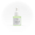 Nagelbandueleg (Aloe) (20ml)