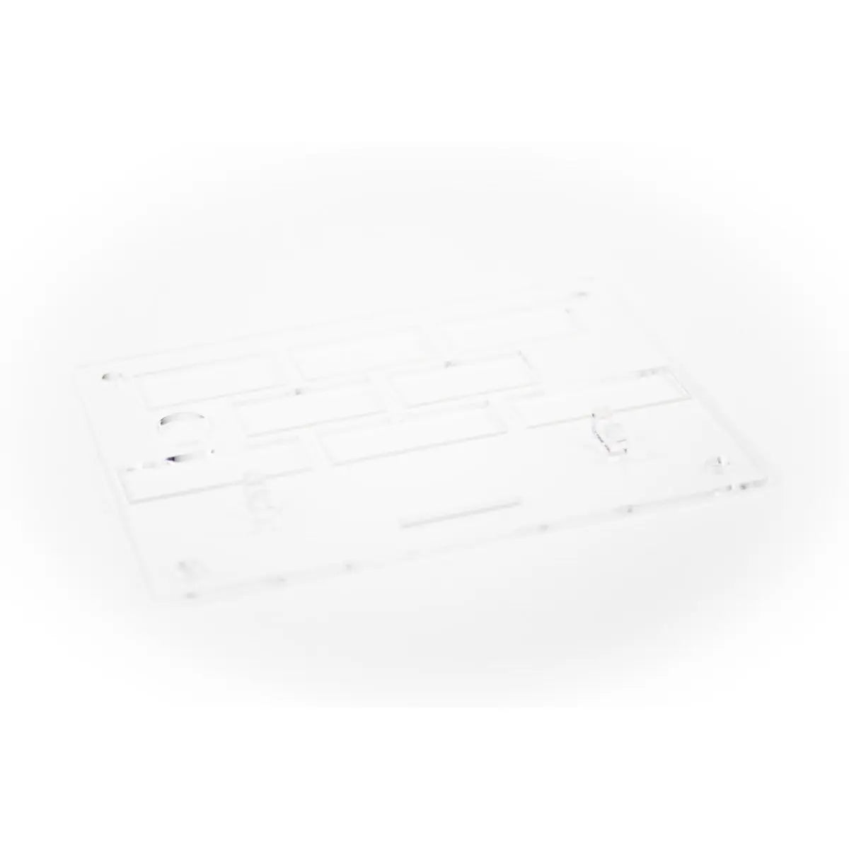Lash Volume Lift Display Inlay