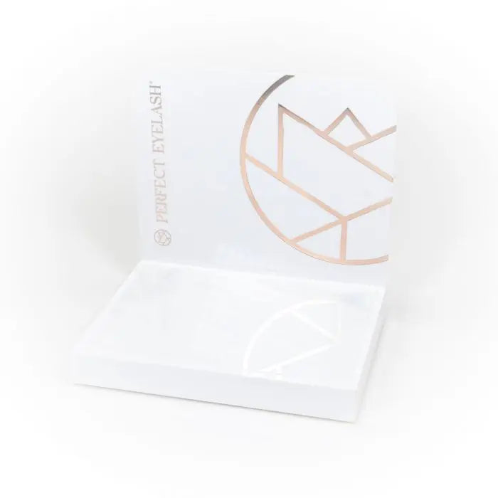 Presentatiounsdisplay-Inlay