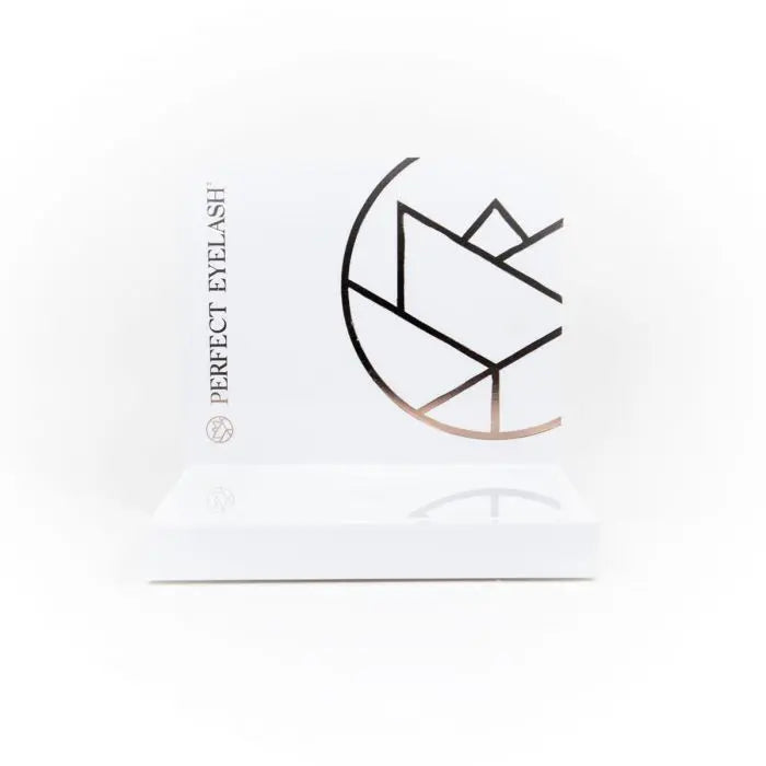 Presentatiounsdisplay-Inlay