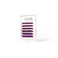 Zwee-Toun C-Curl