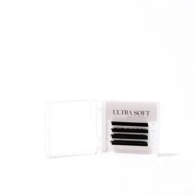 Ultra Soft Mix (4 Linnen)
