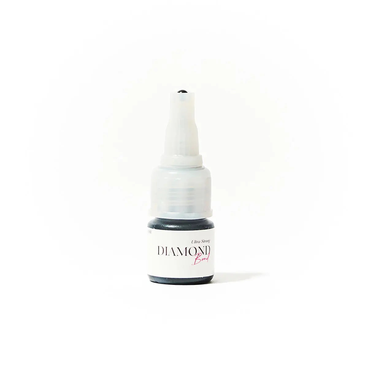 Diamant-Bond