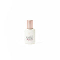 Speed Lash Beschleuneger