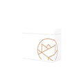 Lash Tray Storage inklusiv 6 Paletten
