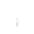 (Lotion 1) Séier Astellung Perming LvL Pompel 5ml