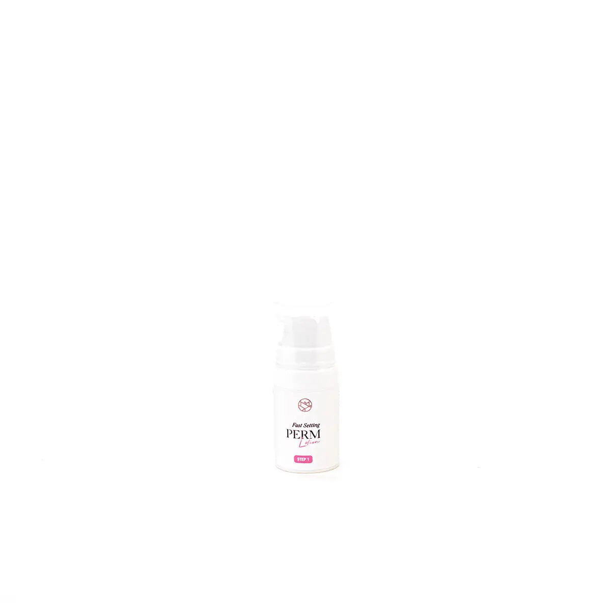 (Lotion 1) Séier Astellung Perming LvL Pompel 5ml