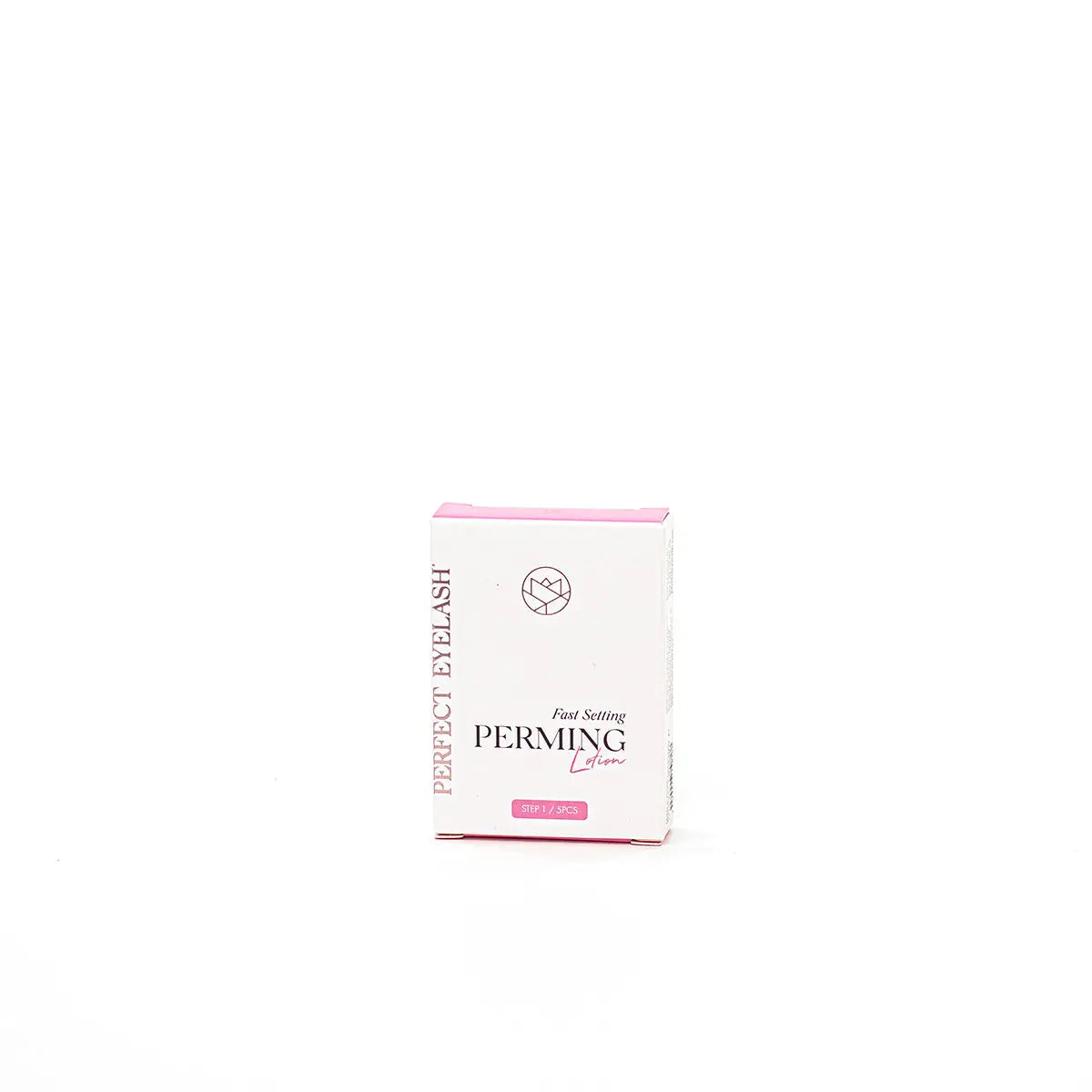 (Lotion 1) Séier astellend Perming LvL Sacheten (5 Stécker)