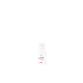 (Lotion 2) Séier Astellung Reparatur LvL Pompel 5ml