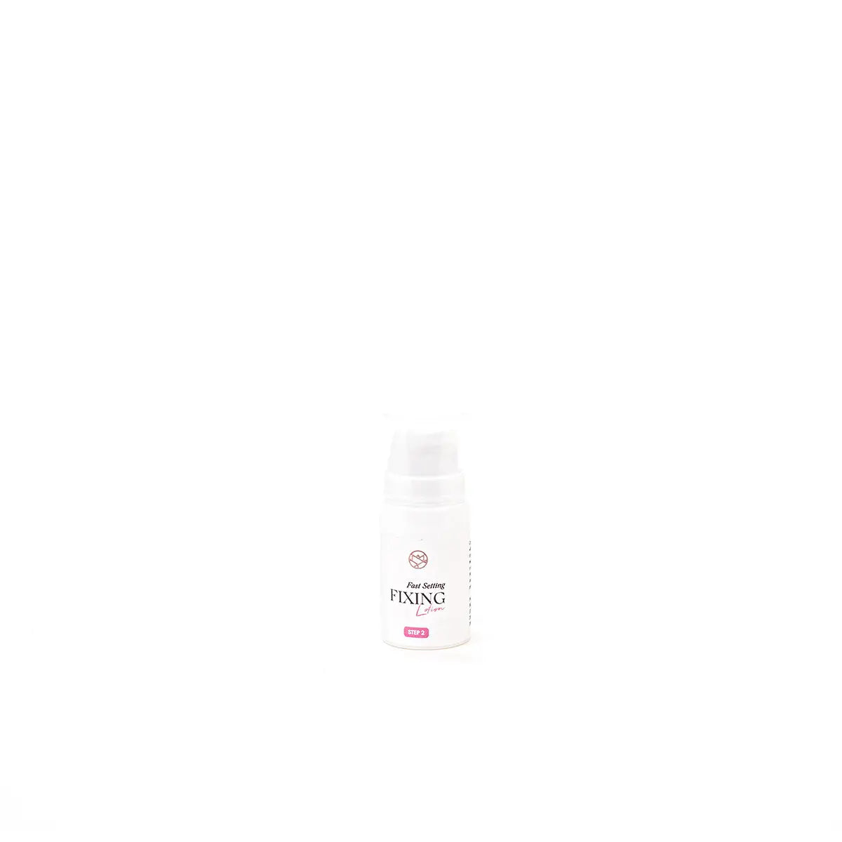(Lotion 2) Séier Astellung Reparatur LvL Pompel 5ml