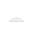 Lash Volume Lift Silikonpads - klassesch