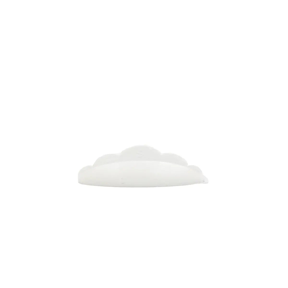 Lash Volume Lift Silikonpads - klassesch