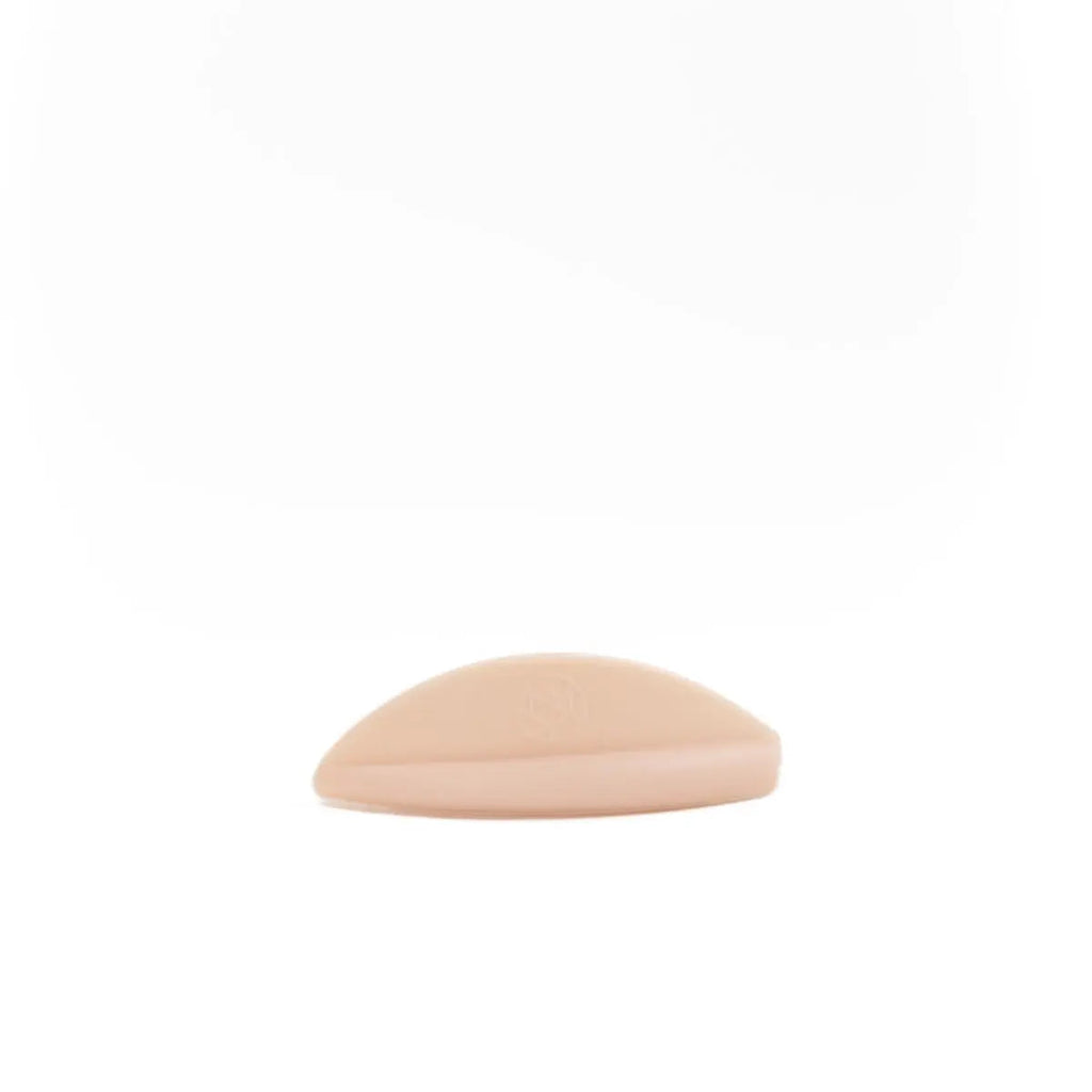 Silikonpad Doll Eye